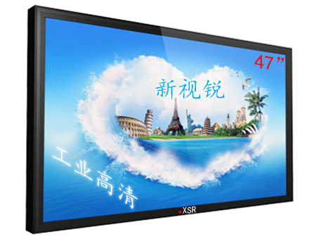 47寸工業(yè)(yè)級(jí)(jí)液晶監(jiān)(jiān)視器